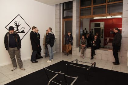 Matjoe_GuidoMuenchOpening_06