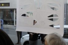 _MG_0616-min