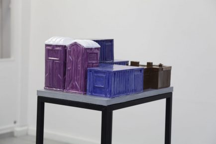 Matjoe2017JahnkeWagner_FotoHoffmann_07-min