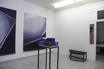 Matjoe2017JahnkeWagner_FotoHoffmann_08-min