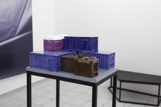 Matjoe2017JahnkeWagner_FotoHoffmann_09-min