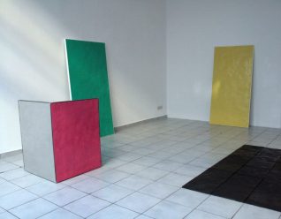 IMG_3309a