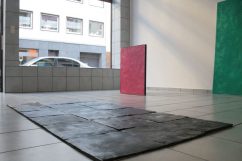 IMG_3319