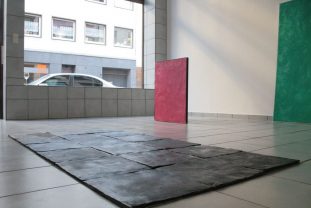 IMG_3319
