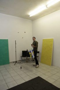 Matjoe_2017_MatthiasRecht_Fin_01-min