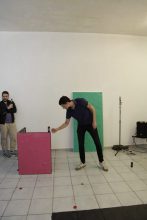 Matjoe_2017_MatthiasRecht_Fin_02-min