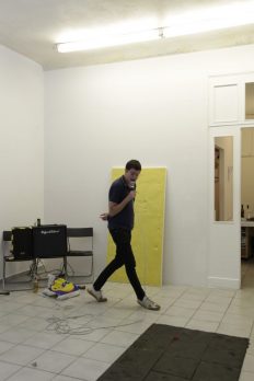 Matjoe_2017_MatthiasRecht_Fin_05-min