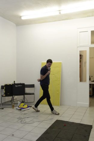 Matjoe_2017_MatthiasRecht_Fin_05-min