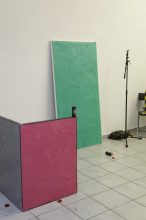 Matjoe_2017_MatthiasRecht_Fin_06-min