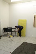 Matjoe_2017_MatthiasRecht_Fin_07-min