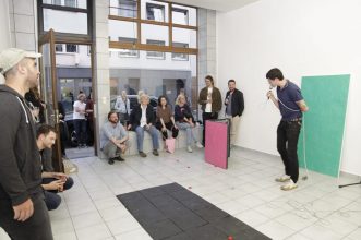 Matjoe_2017_MatthiasRecht_Fin_09-min