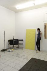 Matjoe_2017_MatthiasRecht_Fin_10-min