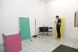 Matjoe_2017_MatthiasRecht_Fin_11-min