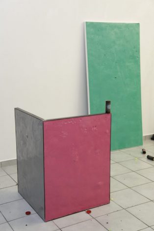 Matjoe_2017_MatthiasRecht_Fin_12-min