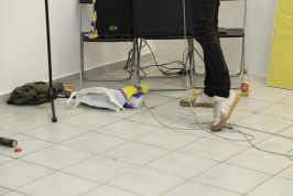 Matjoe_2017_MatthiasRecht_Fin_13-min