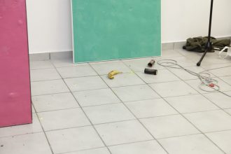 Matjoe_2017_MatthiasRecht_Fin_14-min