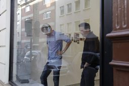 2017_Matjoe_JohannaSteindorf_03-min