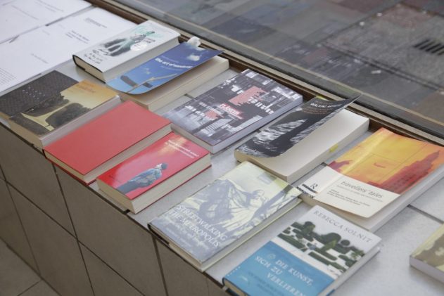 2017_Matjoe_JohannaSteindorf_06-min