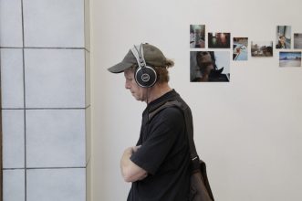 2017_Matjoe_JohannaSteindorf_08-min