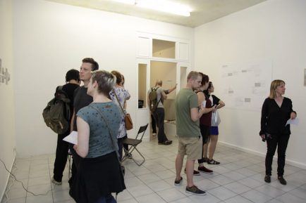 2017_Matjoe_JohannaSteindorf_16-min