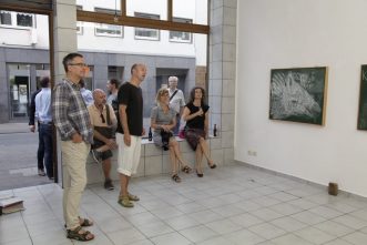 Matjoe_AndreasBausch_08