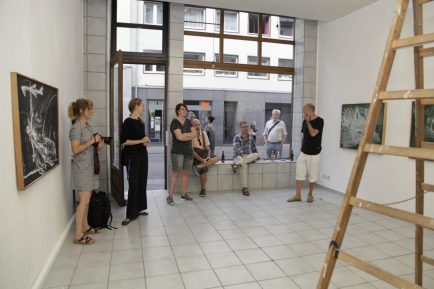 Matjoe_AndreasBausch_09