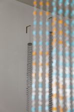 Matjoe_SelmaGueltoprakVernissage_09
