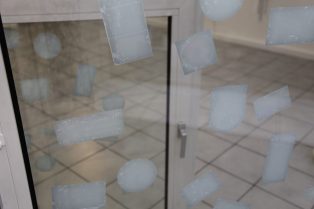 Matjoe_SelmaGueltoprakVernissage_11