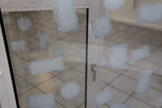 Matjoe_SelmaGueltoprakVernissage_11