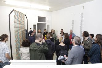 Matjoe_SelmaGueltoprakVernissage_16