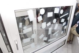 Matjoe_SelmaGueltoprakVernissage_17
