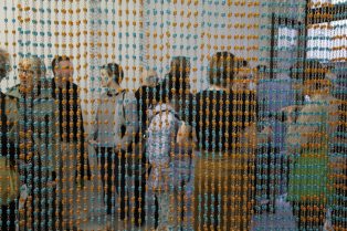 Matjoe_SelmaGueltoprakVernissage_18