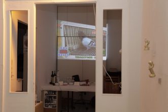 Matjoe_SelmaGueltoprak_Finissage_01