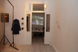 Matjoe_SelmaGueltoprak_Finissage_02