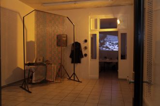 Matjoe_SelmaGueltoprak_Finissage_05