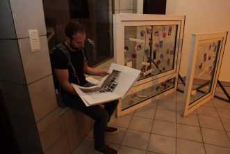 Matjoe_SelmaGueltoprak_Finissage_06
