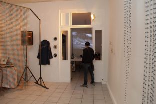 Matjoe_SelmaGueltoprak_Finissage_07