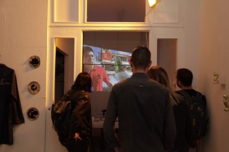 Matjoe_SelmaGueltoprak_Finissage_09