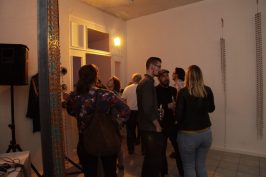 Matjoe_SelmaGueltoprak_Finissage_11