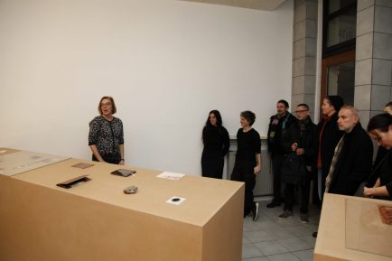 Matjoe_KHMPreis_Bridge_01