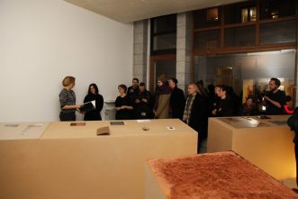 Matjoe_KHMPreis_Bridge_03