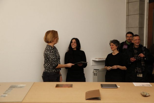 Matjoe_KHMPreis_Bridge_04