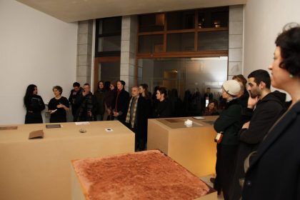 Matjoe_KHMPreis_Bridge_06