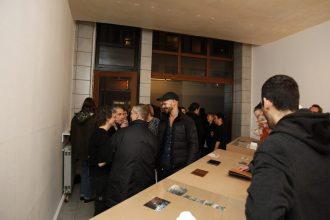 Matjoe_KHMPreis_Bridge_12