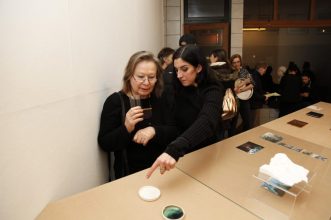 Matjoe_KHMPreis_Bridge_13