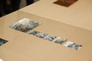 Matjoe_KHMPreis_Bridge_14