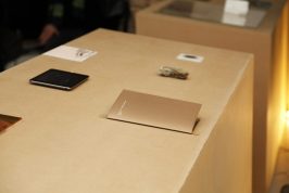 Matjoe_KHMPreis_Bridge_15