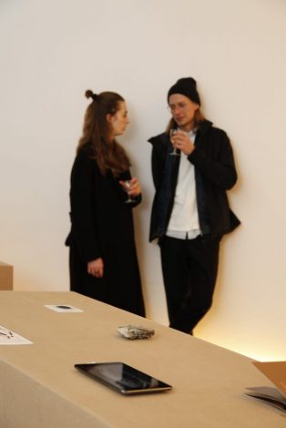 Matjoe_KHMPreis_Bridge_16