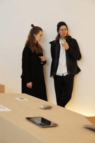 Matjoe_KHMPreis_Bridge_17