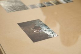 Matjoe_KHMPreis_Bridge_18